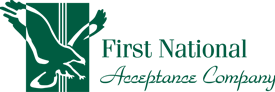First National Acceptance Company - Note Buyer Reviews