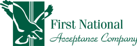 First National Acceptance Company - Note Buyer Reviews