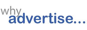 why advertise with noteadvocate-staging.jdlpgf2-liquidwebsites.com