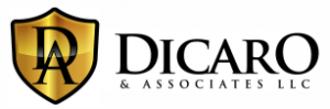 dicaro associates review