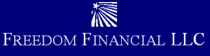 freedom financial review