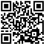 freedom-financial-review-qr-code