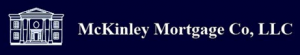 mckinley-mortgage-co-review