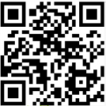 mortgage-note-buyers-review-bbb-qr-code