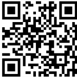 note-buyers-of-america-review-qr-code