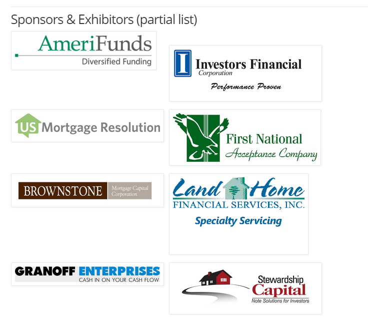 papersource note symposium exhibitors