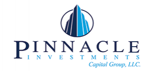pinnacle investments note buyer review