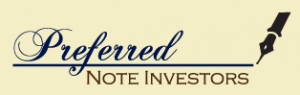 preffered-note-investors-review