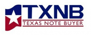 texas note buyer review