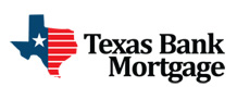 texas bank mortgage company