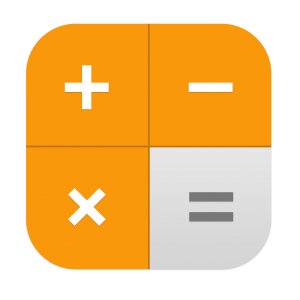 Calculate an estimated cash value of your mortgage note